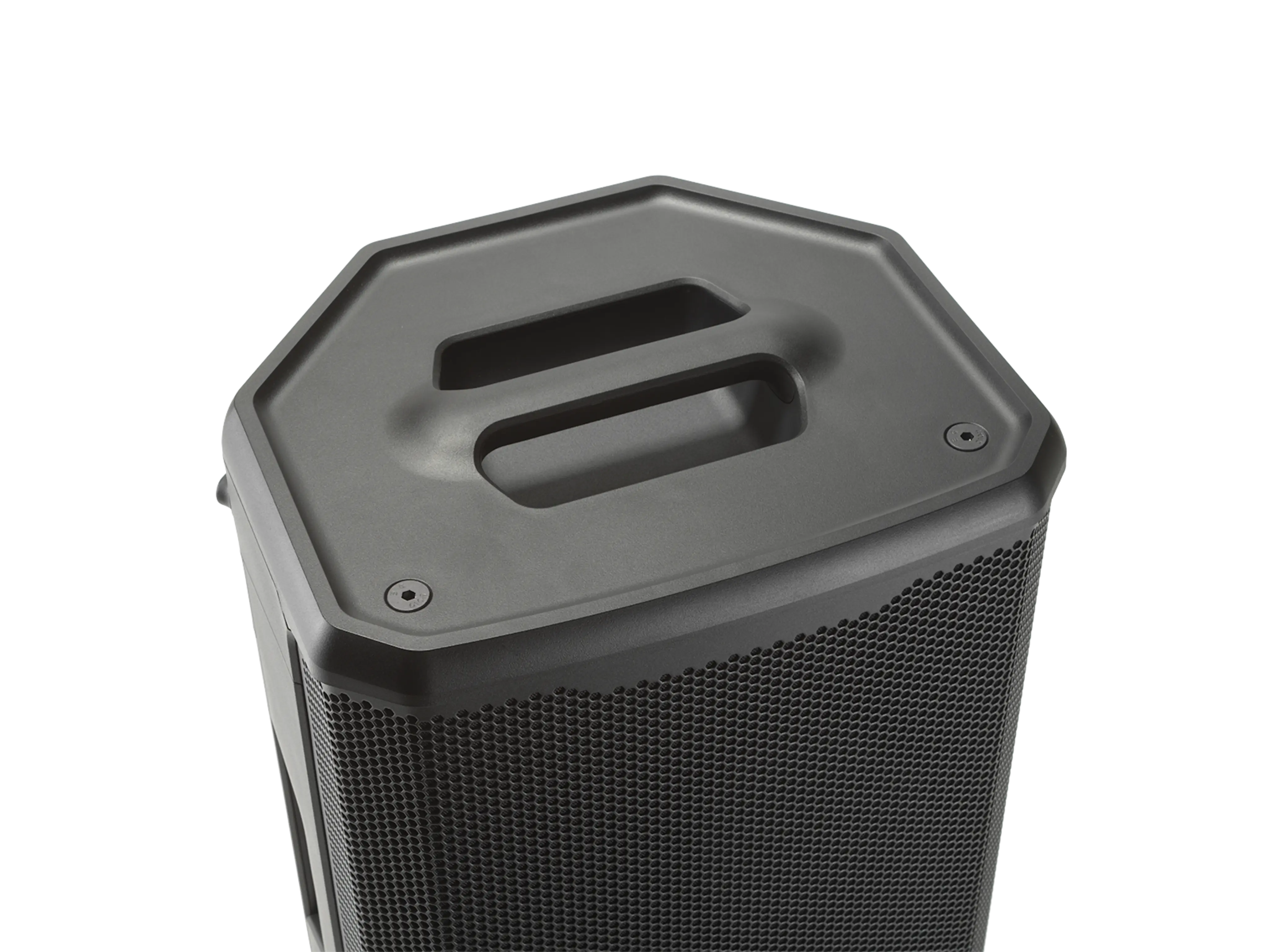 PRX912 | JBL Professional | 日本語