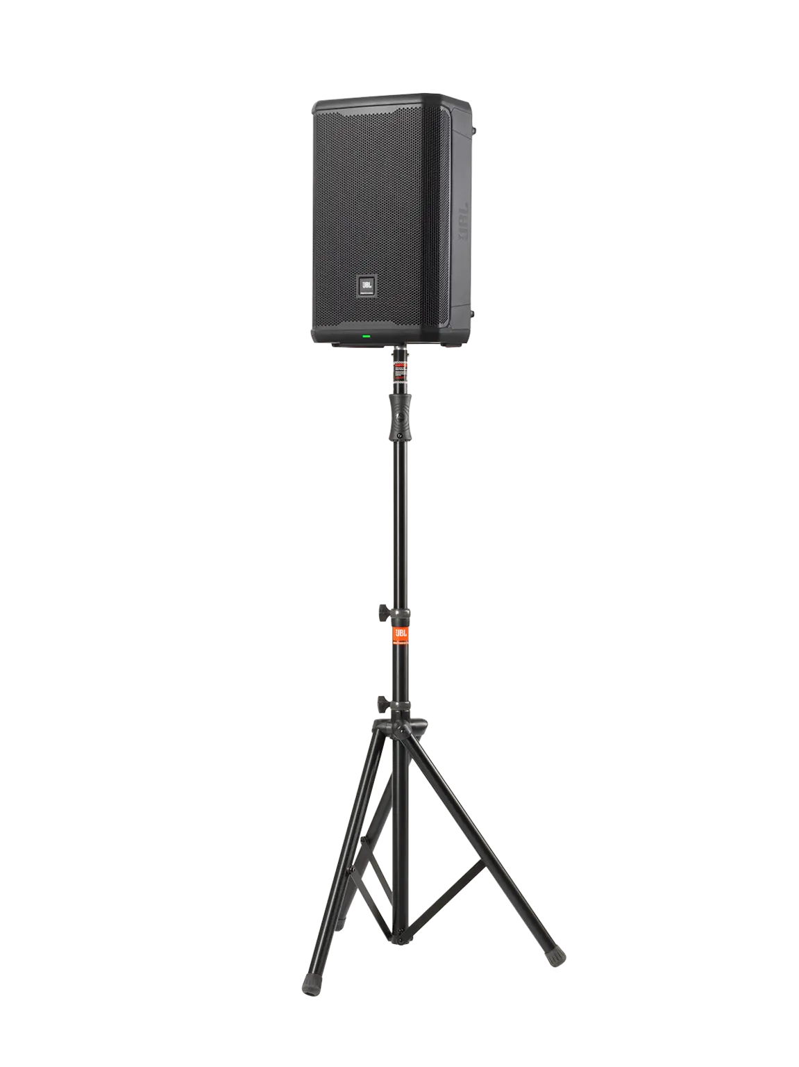 PRX912 | JBL Professional Loudspeakers | English (US)