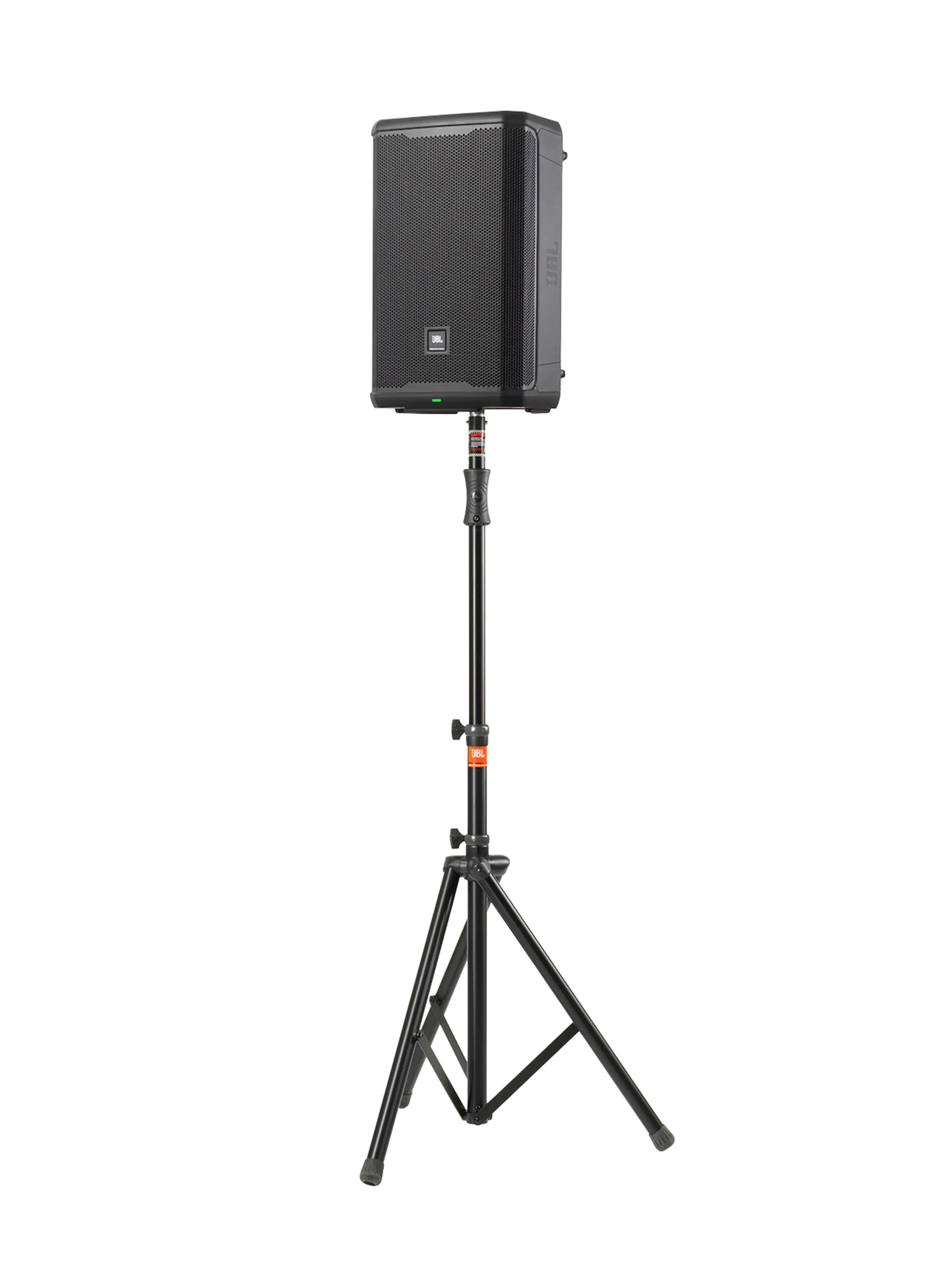 PRX912 | JBL Professional | English (US)