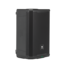 01._JBL_PRX900_Series_PRX908_right