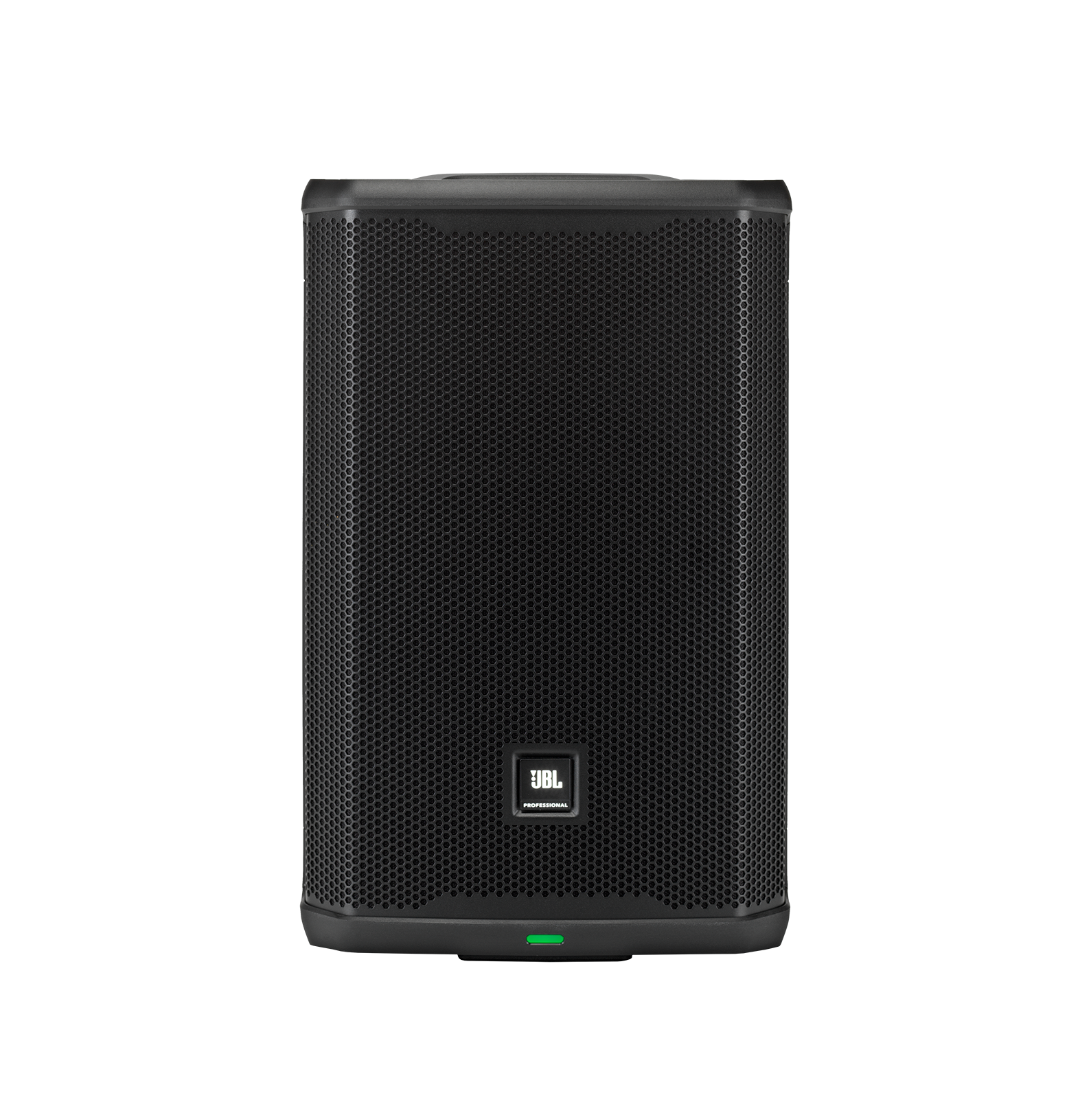 PRX908, JBL Professional Loudspeakers