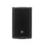 02._JBL_PRX900_Series_PRX908_front