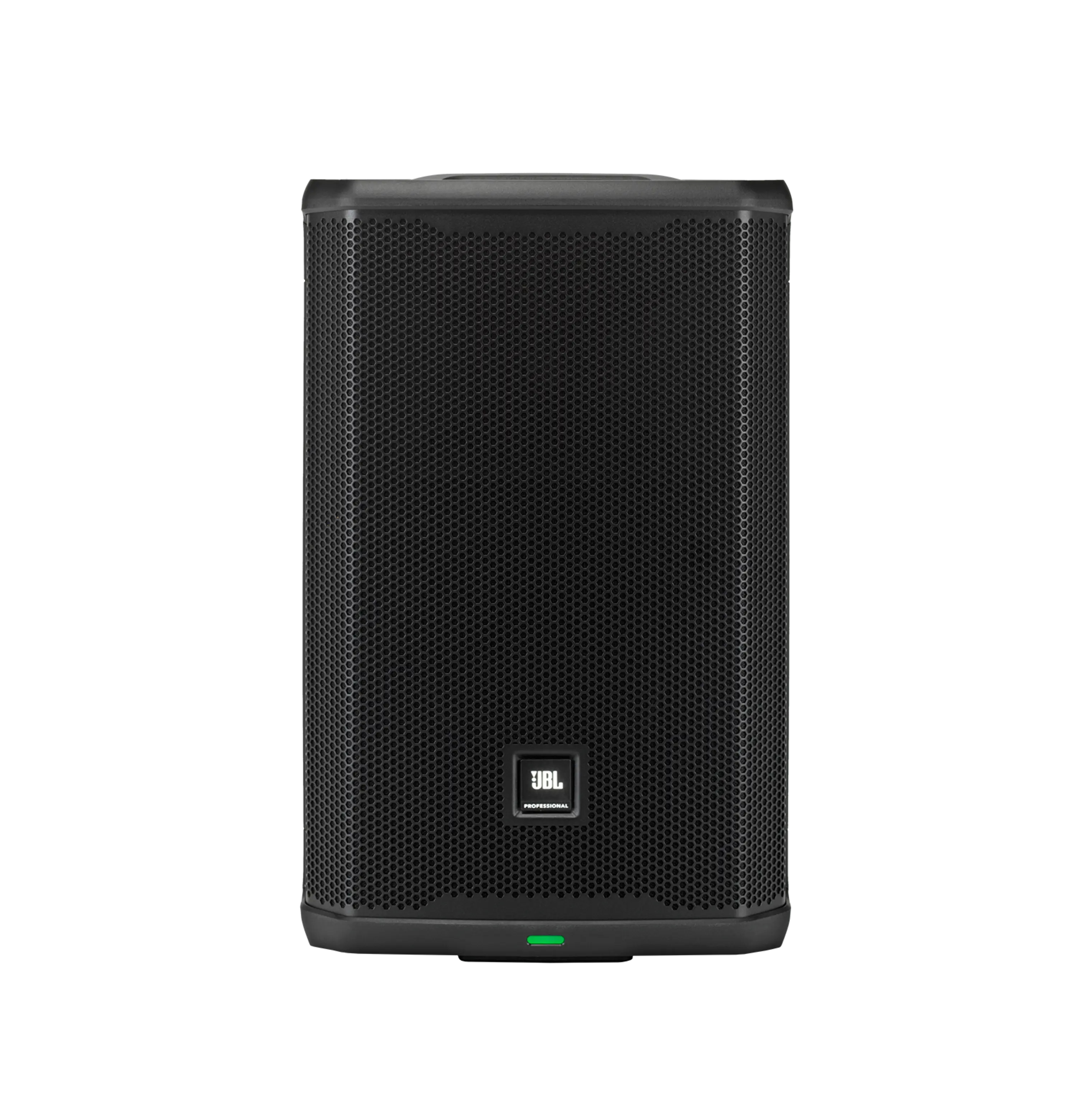PRX908 | JBL Professional | English (US)