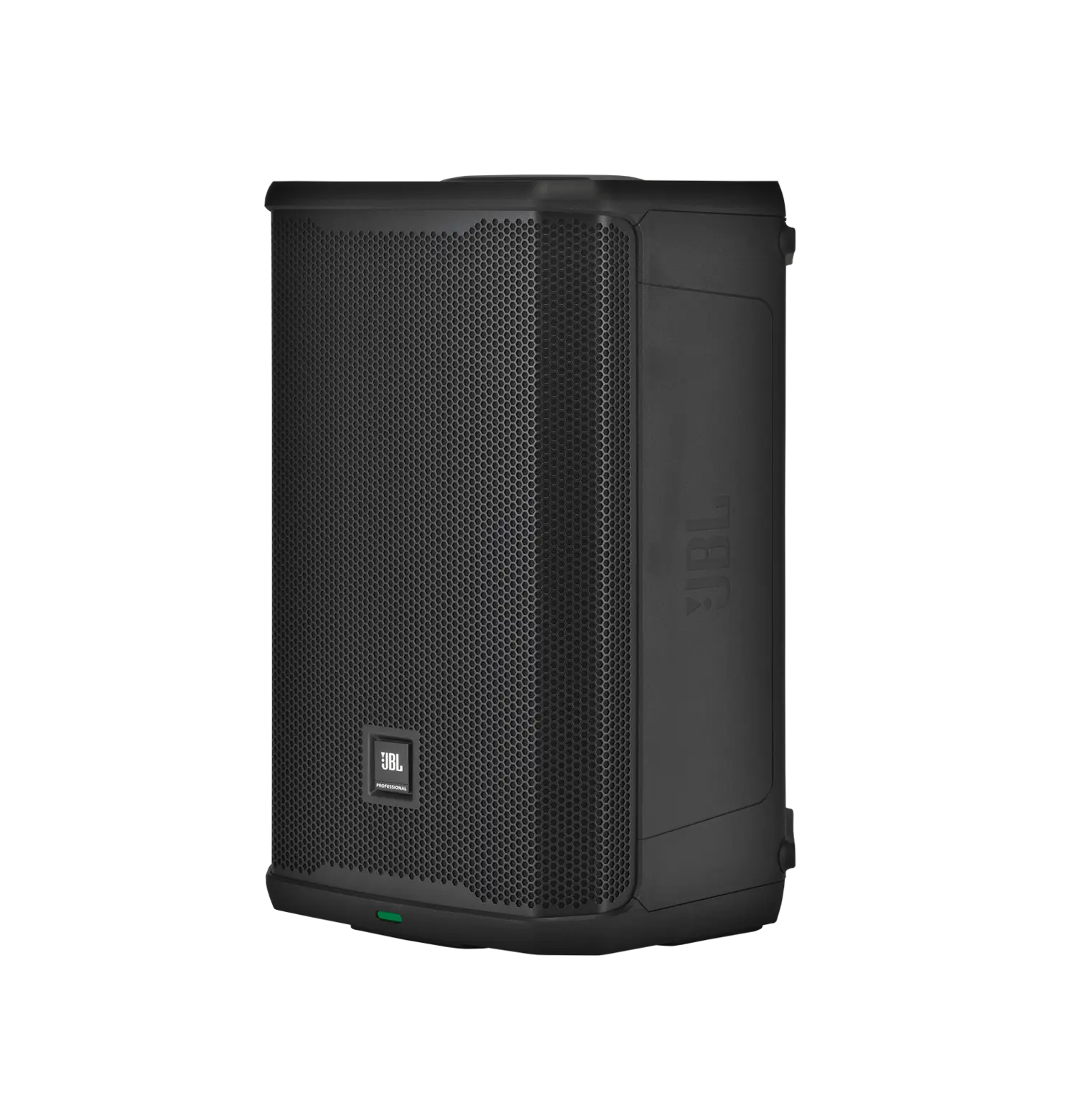 PRX908 | JBL Professional | English (US)