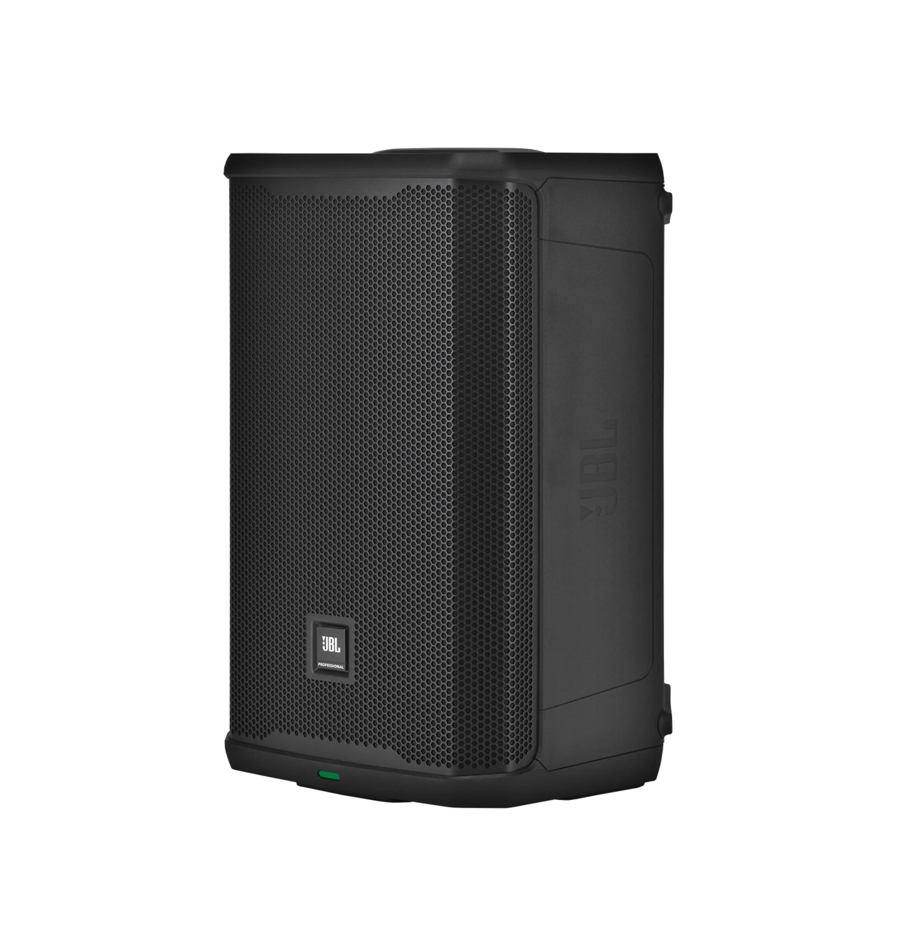 PRX908 | JBL Professional | English (US)