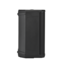 04._JBL_PRX900_Series_PRX908_right