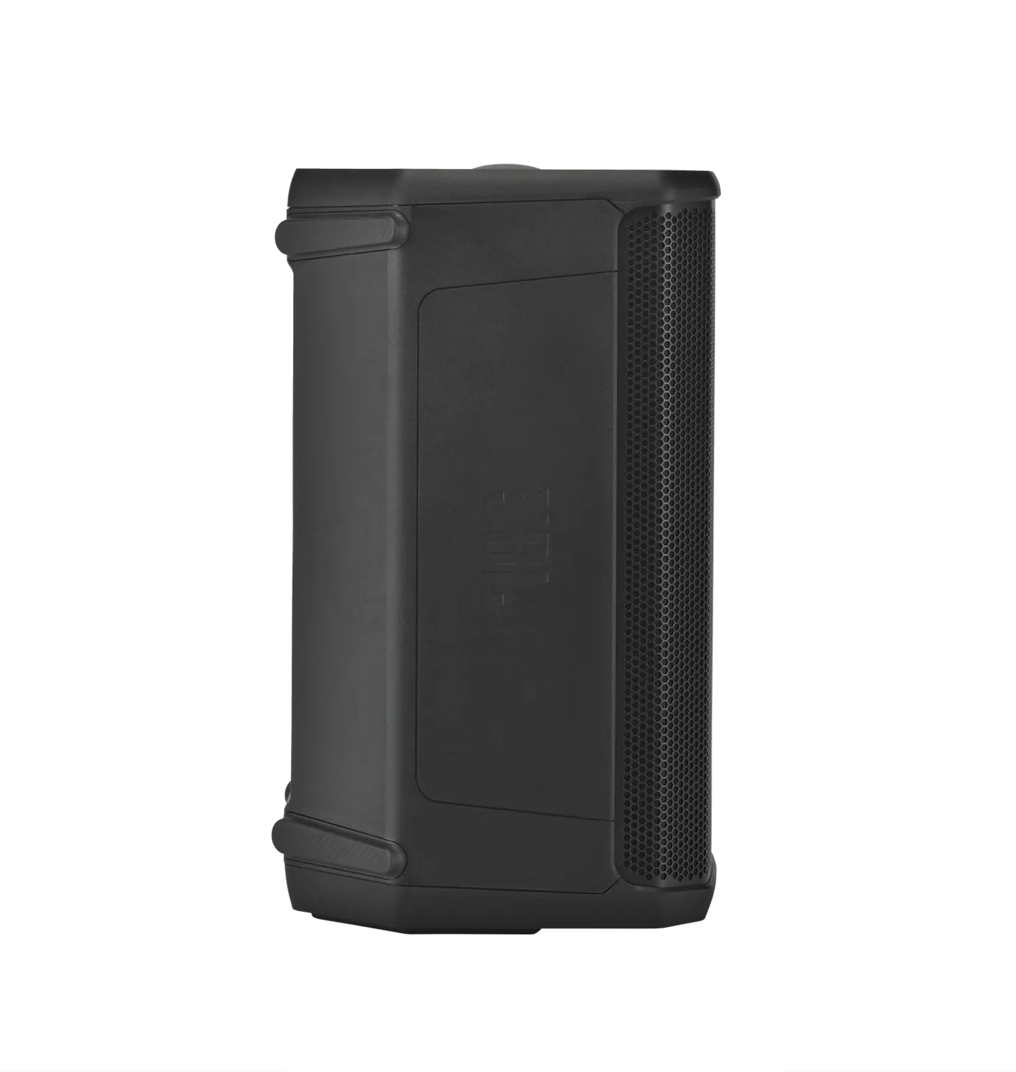 PRX908 | JBL Professional Loudspeakers | English (US)