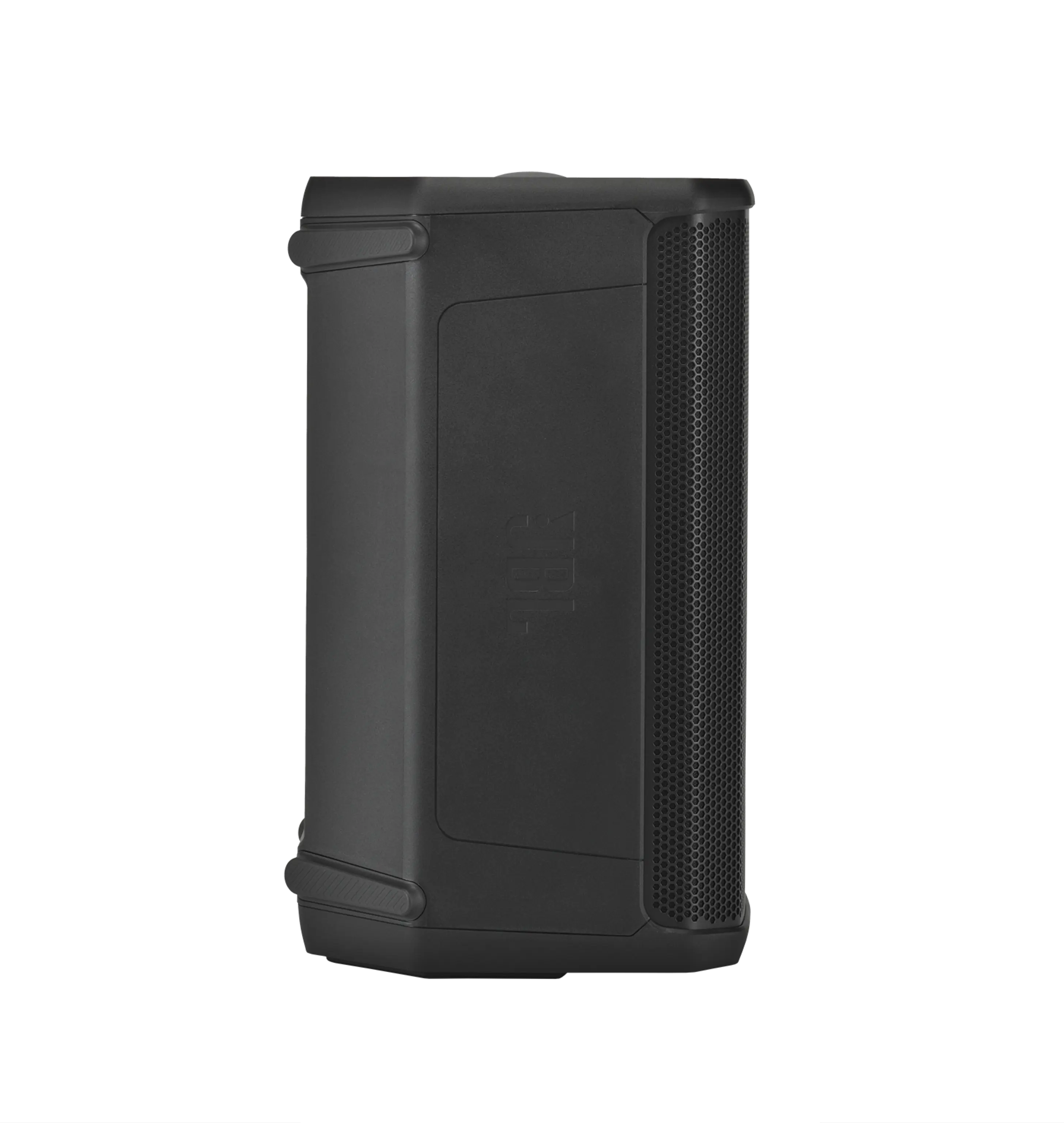 PRX908 | JBL Professional | English (US)