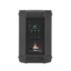 05._JBL_PRX900_Series_PRX908_rear
