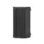 06._JBL_PRX900_Series_PRX908_left
