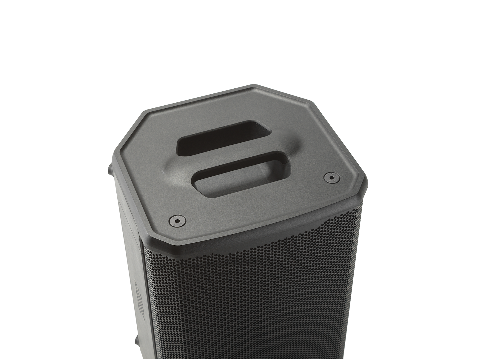 Jbl top prx 8