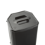 07._JBL_PRX900_Series_PRX908_top