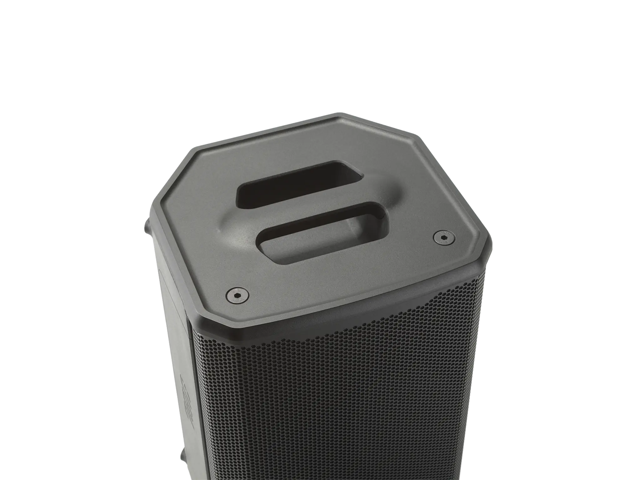 PRX908 | JBL Professional | English (US)