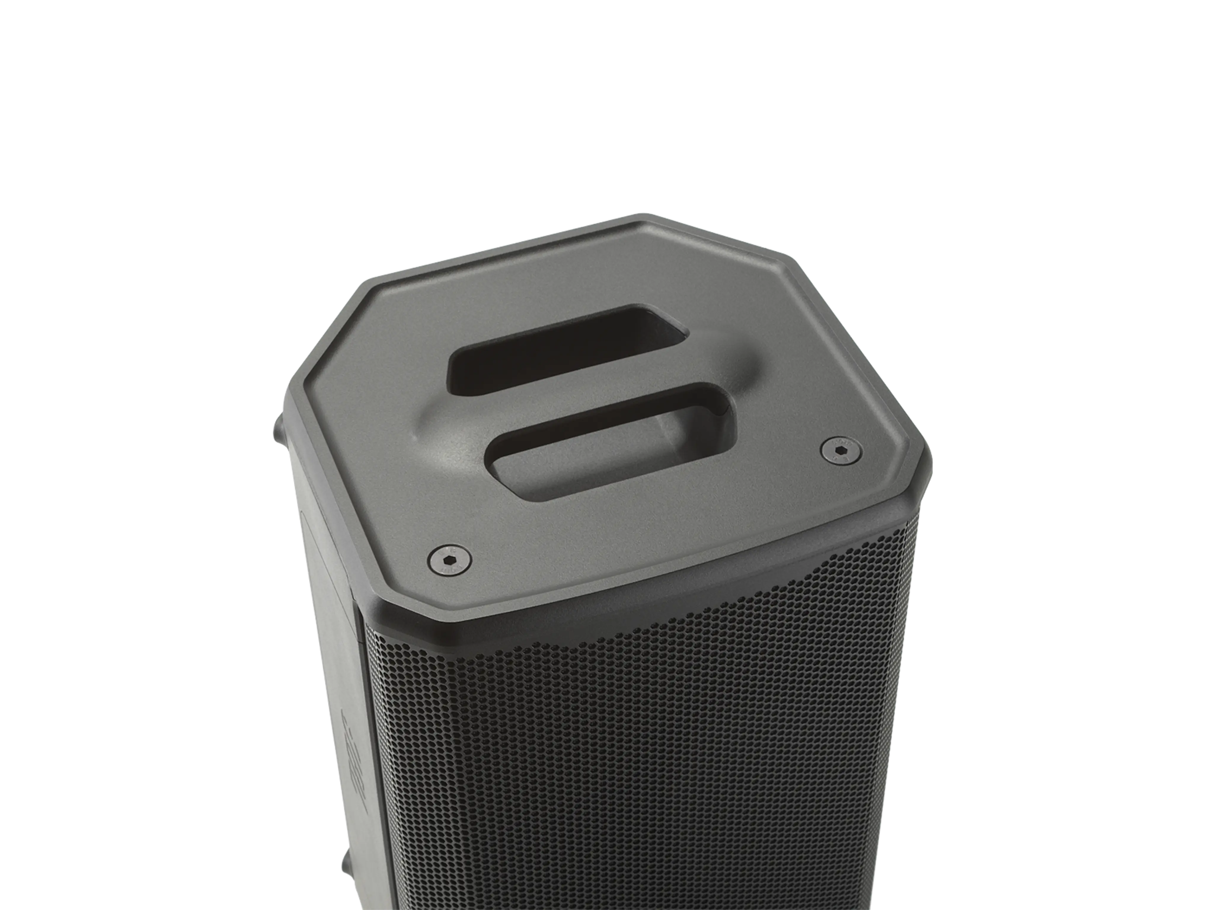 JBL 超高級 PRX908 | JBL Professional | English