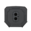 08._JBL_PRX900_Series_PRX908_bottom