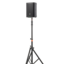 09._JBL_PRX900_Series_PRX908_on_stand