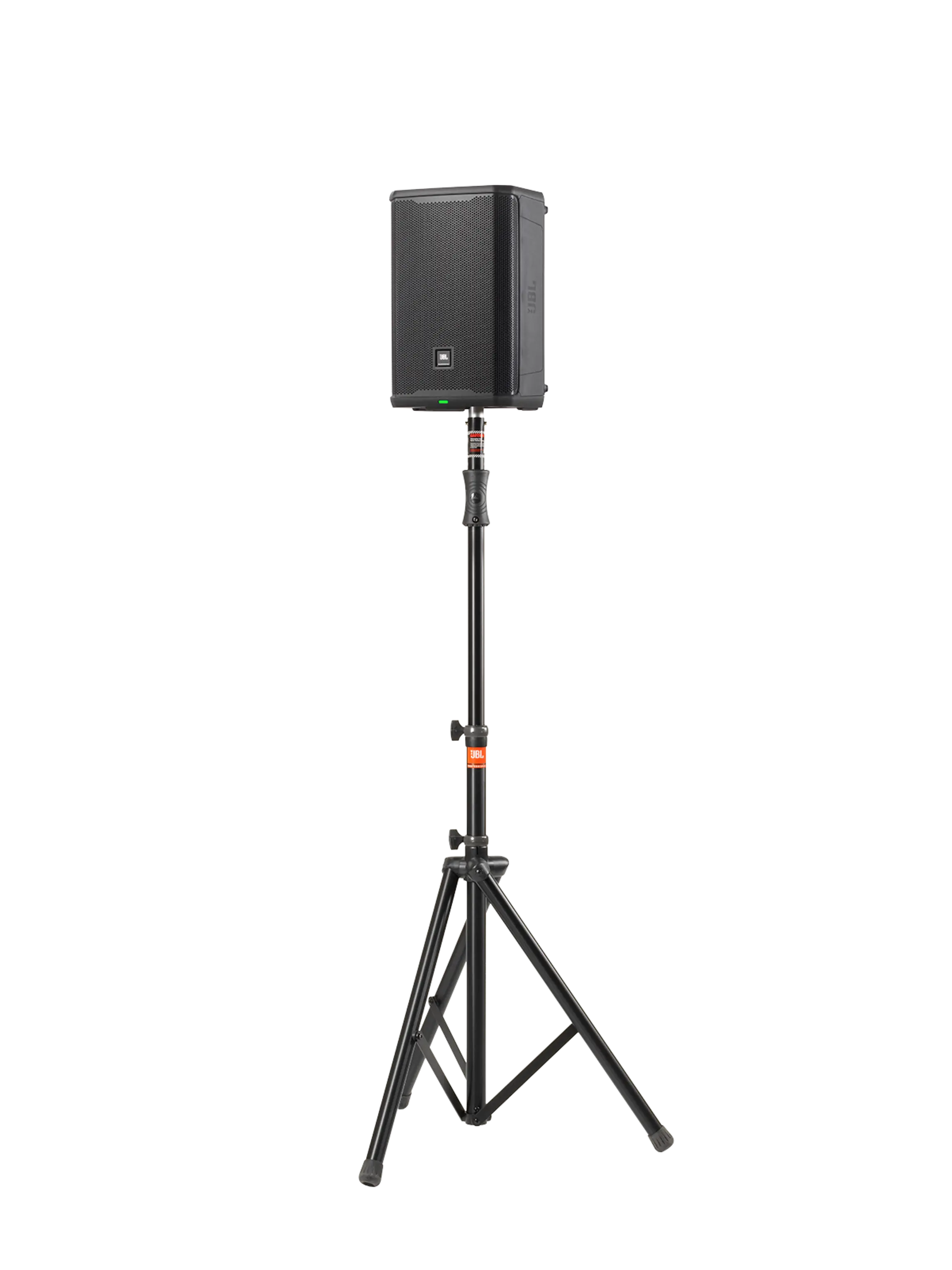 PRX908 | JBL Professional | English (US)