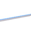 01_ExteriorLinearPro-_Cove_Quad_Blue
