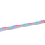 03_ExteriorLinearPro-_Cove_Quad_Blue_Red