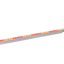 04_ExteriorLinearPro-_Cove_Quad_Red_Orange