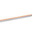 05_ExteriorLinearPro-_Cove_Quad_Orange