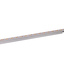 01 Exterior Linear Pro Grace Ctc White