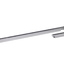 02 Exterior Linear Pro Graze Ctc Both