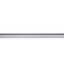 04 Exterior Linear Pro Graze Ctc Long