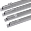 07 Exterior Linear Pro  All Brackets (1)