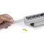 08 Exterior Linear Pro Micro Lense Ctc