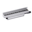 09 Exterior Linear Pro Graze Ctc Glare Shield