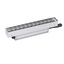 10 Exterior Linear Pro Graze Ctc Louvre