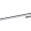 02 Exterior Linear Pro Graze Quad Both