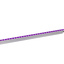 03 Exterior Linear Pro  Graze Quad Magenta