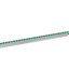 04 Exterior Linear Pro  Graze Quad Cyan