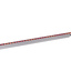 05 Exterior Linear Pro  Graze Quad Red Orange
