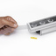 09 Exterior Linear Pro Micro Lense Quad