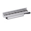 10 Exterior Linear Pro  Graze Quad Glare Shield