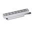 11 Exterior Linear Pro Graze Quad Louvre