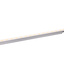 01_ExteriorLinearPro-Cove_CTC_White