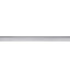 04_ExteriorLinearPro-Cove__CTC_Long