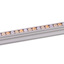Martin Ext Line Pro Grace Ctc White Resize