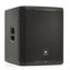 JBL_PRX918XLF_right