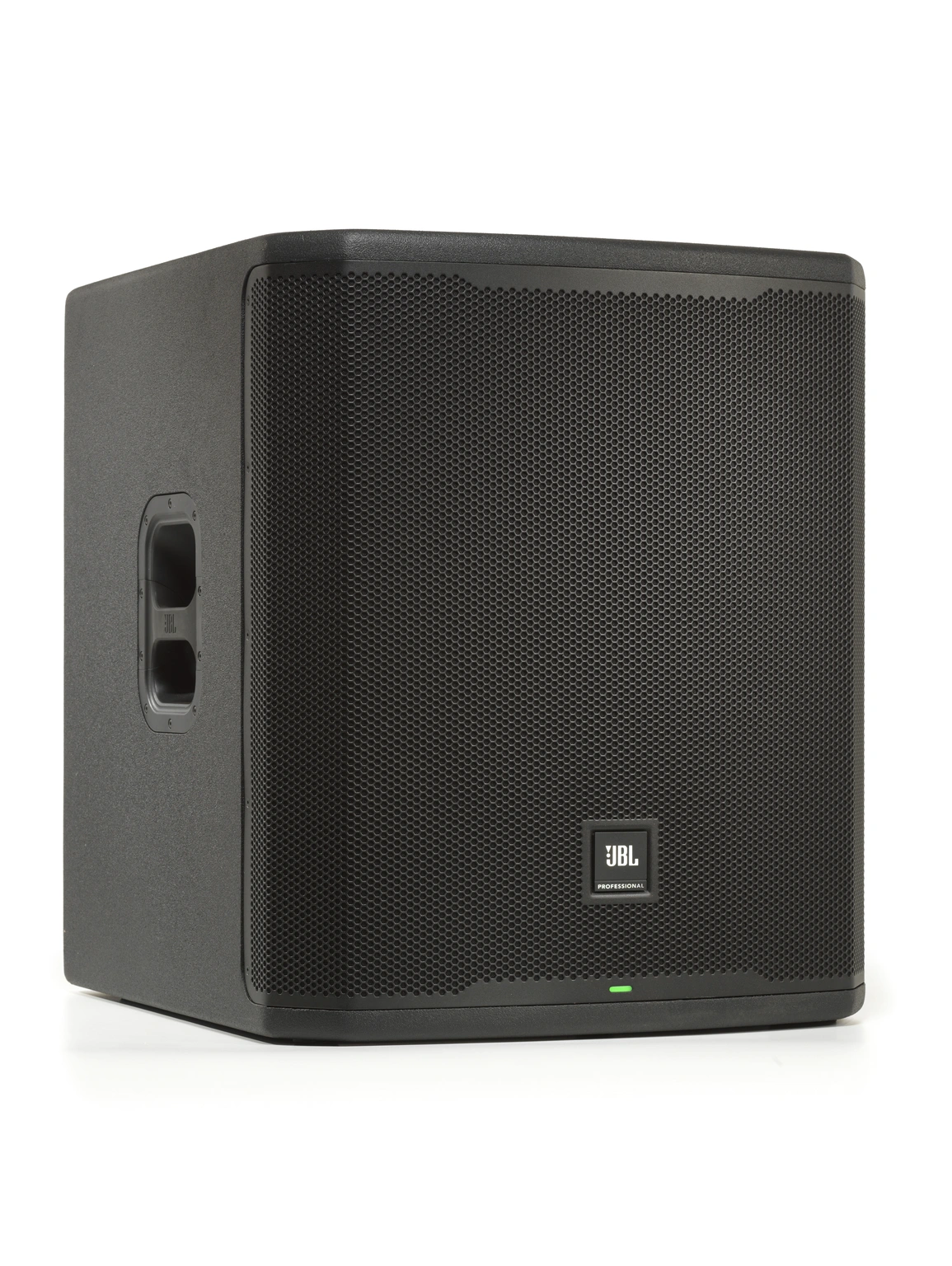JBL Professional Series スピーカー PRX918XLF | JBL Professional Loudspeakers | English (US)