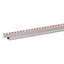 Martin Exterior Linear Pro Graze Ctc New Main Img