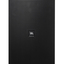 CV5015__96_Front