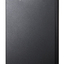 CV5015__96_Side
