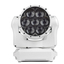 Mac Aura Xip White1