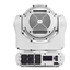 Mac Aura Xip White4