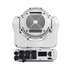 Mac Aura Xip White5